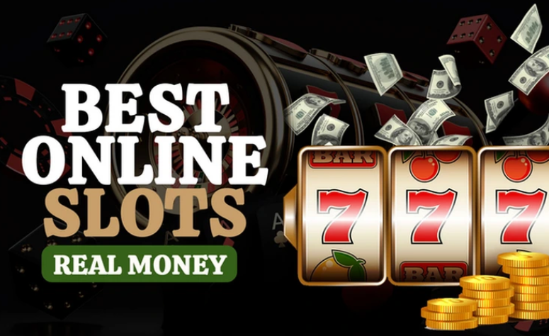 Panduan Lengkap Bermain Slot Online untuk Pemula