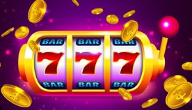 Jackpot Progresif: Apa Itu dan Bagaimana Cara Kerjanya?
